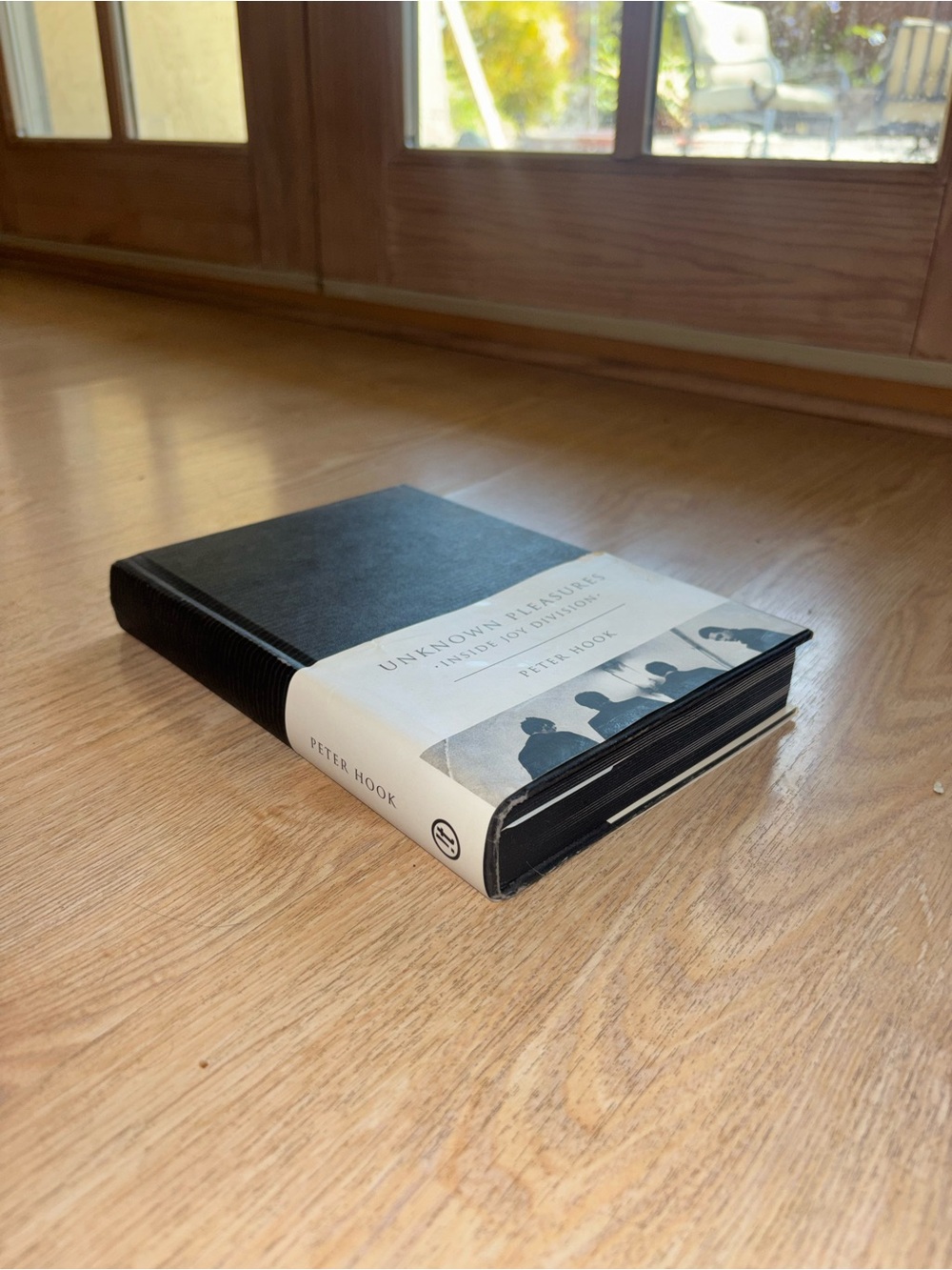 Book - Picture 3 of 6